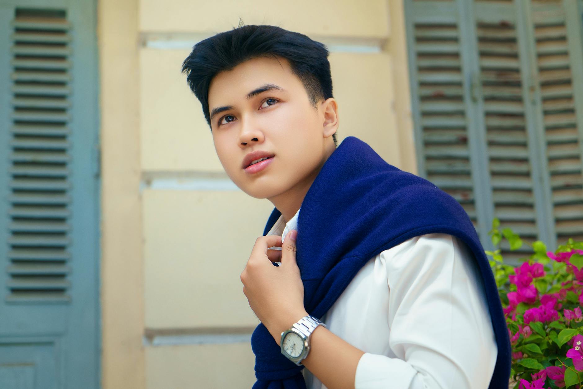 Bảng quản lý vốn cược thể thao trên laptop